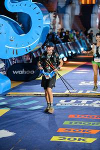 BIB: 6131
                            <button type="button" onclick="openModal(22750171)" class="btn btn-primary btn-sm float-right btn-popup" data-toggle="modal" data-target=".modal-high-quality">
                        <i class="fas fa-shopping-cart"></i> Add to Cart
                    </button>
                                            <button type="button" onclick="isThisMe(22750171, true)" class="btn btn-success btn-sm float-right btn-popup btn-isme hidden" data-toggle="tooltip" data-placement="bottom" title="นี่คือรูปของคุณใช่ไหม คลิกที่นี่เพื่อเอาเข้าอัลบั้ม">
                        <i class="fas fa-plus"></i> Add to album
                    </button>
                    <button type="button" onclick="isThisMe(22750171, false)" class="btn btn-warning btn-sm float-right btn-popup btn-isnotme hidden">
                        <i class="fas fa-ban"></i> Remove from album
                    </button>